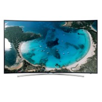 Samsung UE55H8005S 55" televisio