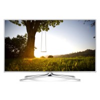Samsung UE40F6515 40" 3d led-televisio